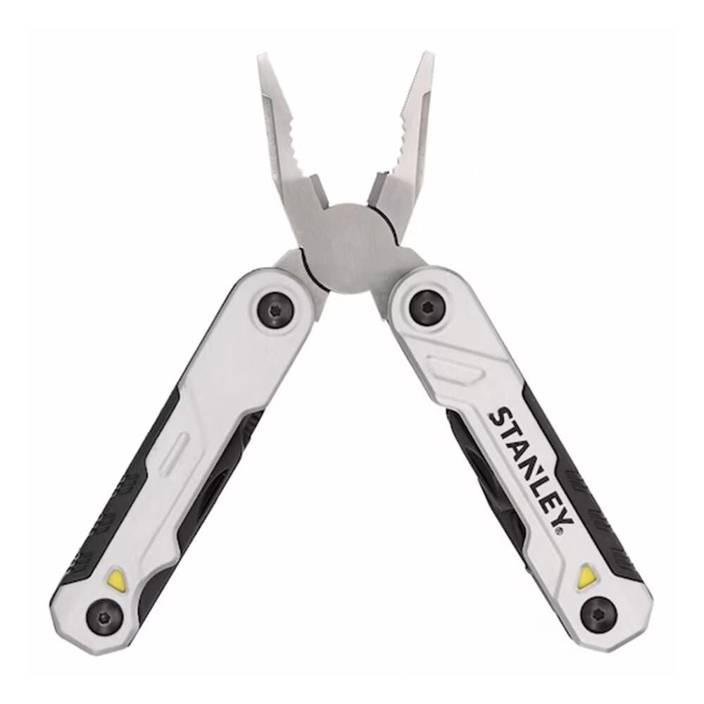 STANLEY Fatmax T16 Çok Fonksiyonlu Pense (FMHT0-72414)