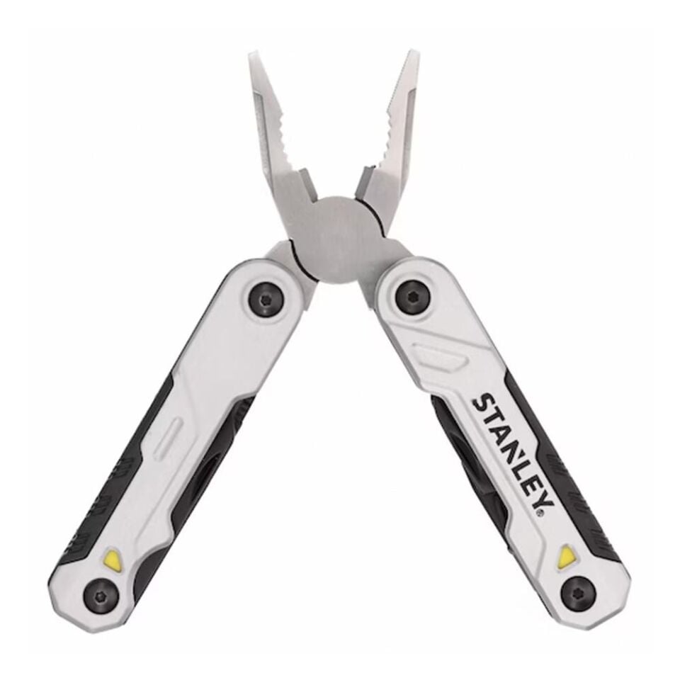 STANLEY Fatmax T16 Çok Fonksiyonlu Pense (FMHT0-72414)