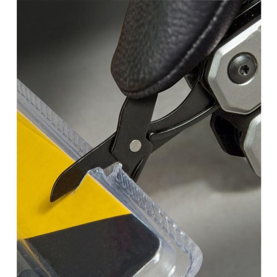 STANLEY Fatmax T16 Çok Fonksiyonlu Pense (FMHT0-72414)