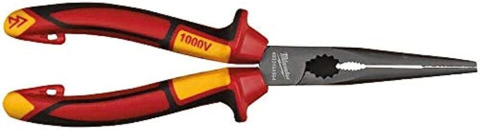 MİLWAUKEE Kargaburun 210Mm 1000V (T4932464564)