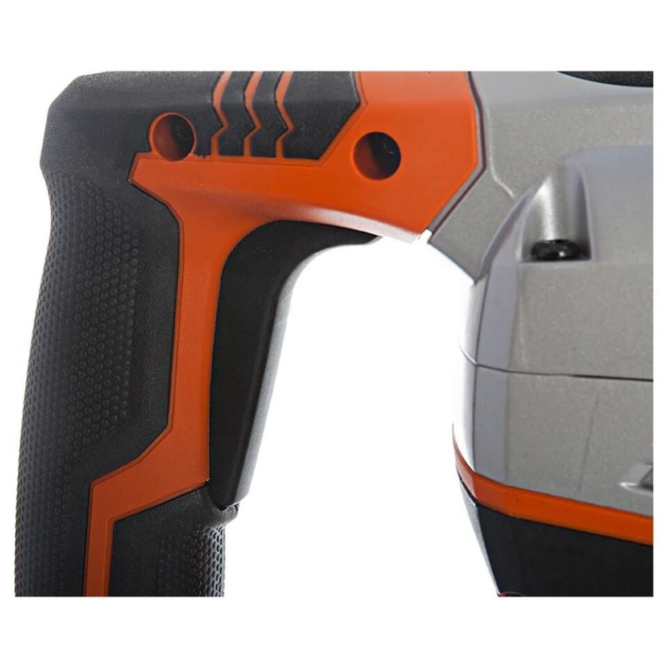 AEG KH 5 G SDS MAX 7.5J Pnömatik Kırıcı Delici (4935418160)