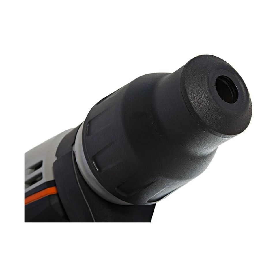 AEG KH 5 G SDS MAX 7.5J Pnömatik Kırıcı Delici (4935418160)