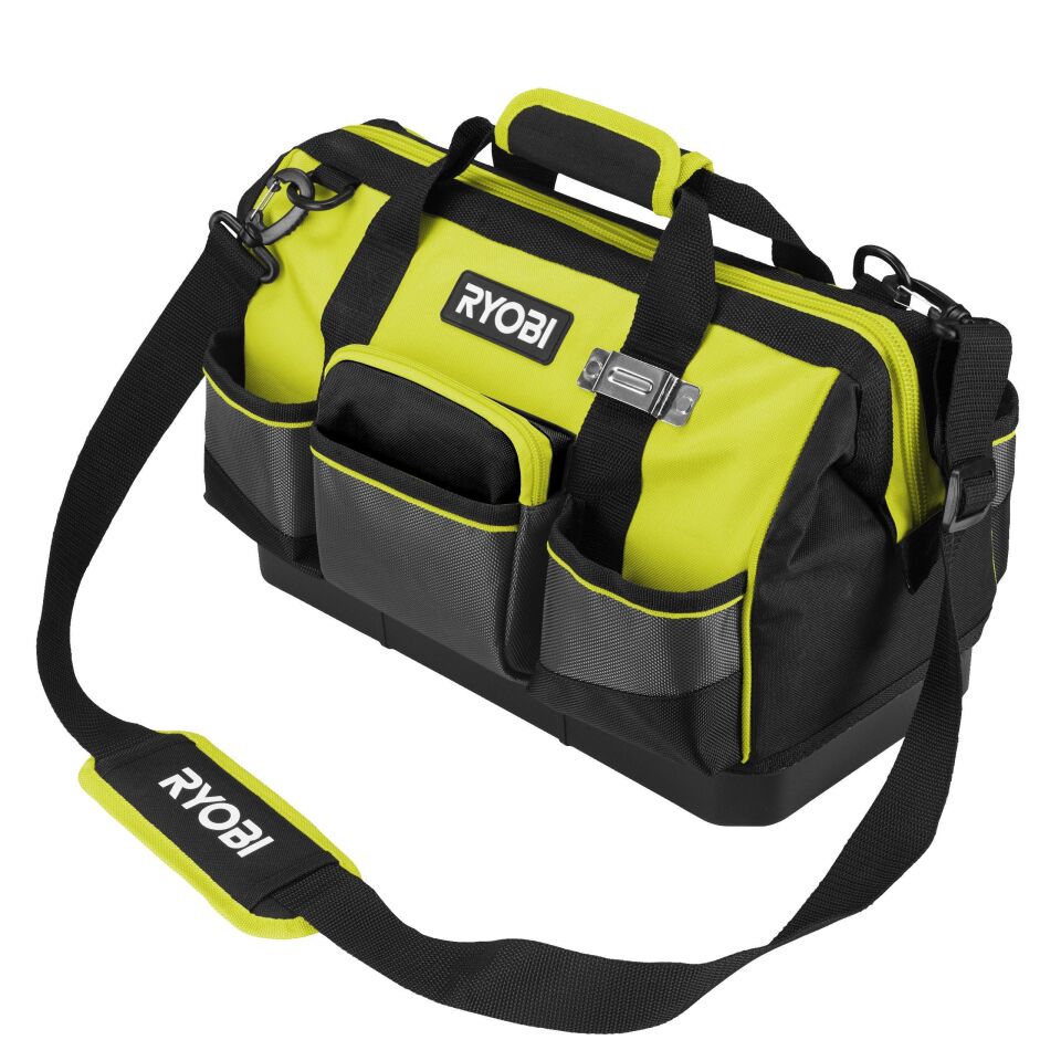 RYOBİ RSSSTB1 Takım Çantası 22 Litre (5132005338)