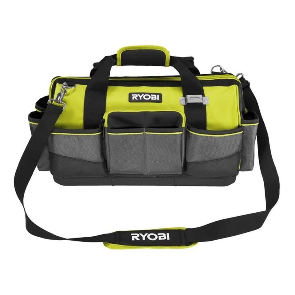 RYOBİ RSSMTB1 Takım Çantası 33 Litre (5132005339)