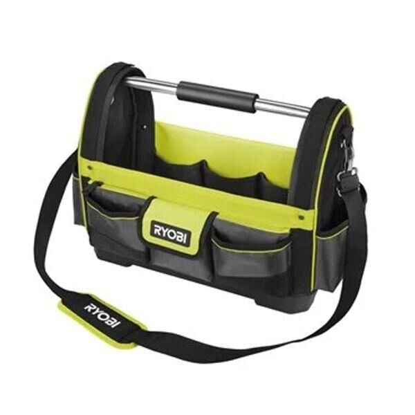 RYOBİ RSSLOT1 Takım Çantası (5132005341)