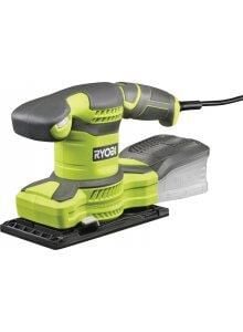 RYOBİ RRS280-S Titrelşimli Zımpara (5133003502)
