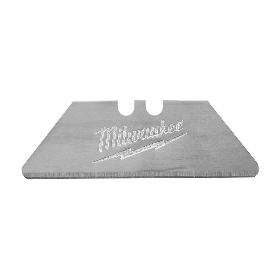 MİLWAUKEE Güvenli Maket Bıçağı Yedeği 5'li  (48221934)