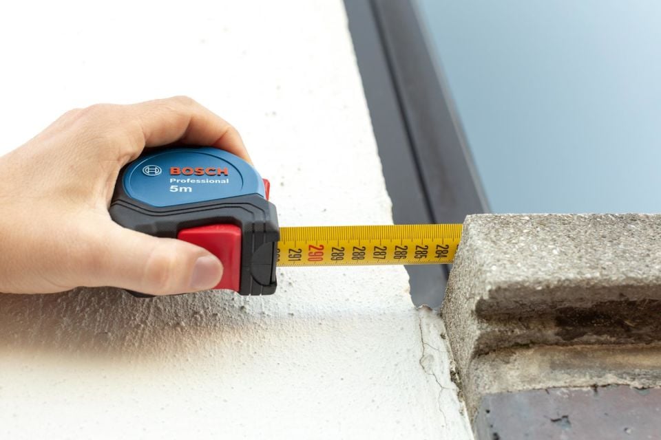 BOSCH 19 Parça El Aleti Seti (0 615 990 N2R)