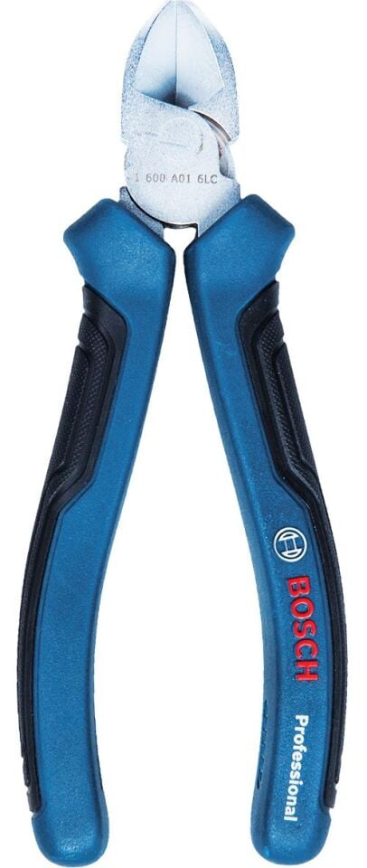 BOSCH PRO Pense Seti 3 Parça (1 600 A01 6BG)