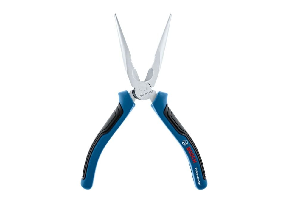 BOSCH PRO Pense Seti 3 Parça (1 600 A01 6BG)