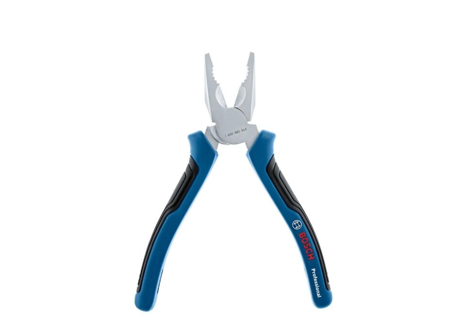 BOSCH PRO Pense Seti 3 Parça (1 600 A01 6BG)