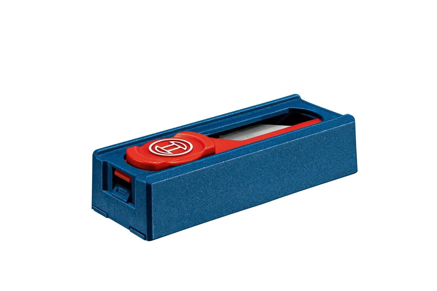 BOSCH El Aleti Seti 13 Parça (1 600 A02 7M3)