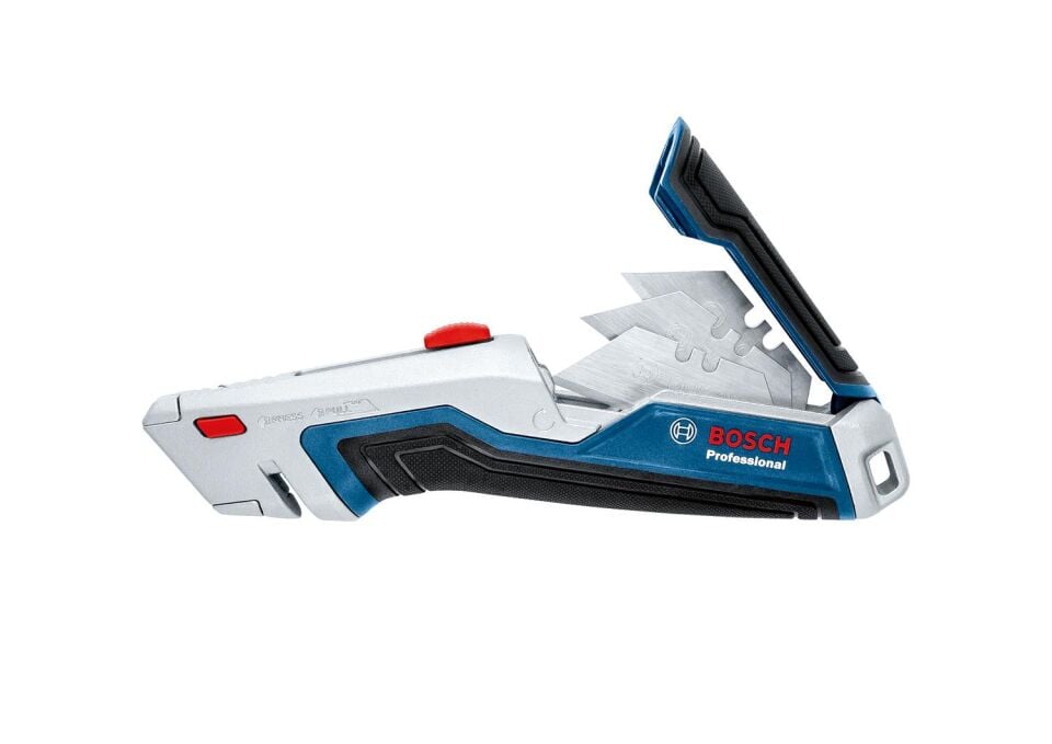 BOSCH El Aleti Seti 13 Parça (1 600 A02 7M3)