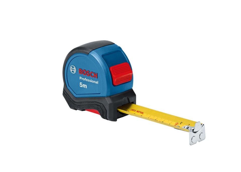 BOSCH El Aleti Seti 13 Parça (1 600 A02 7M3)