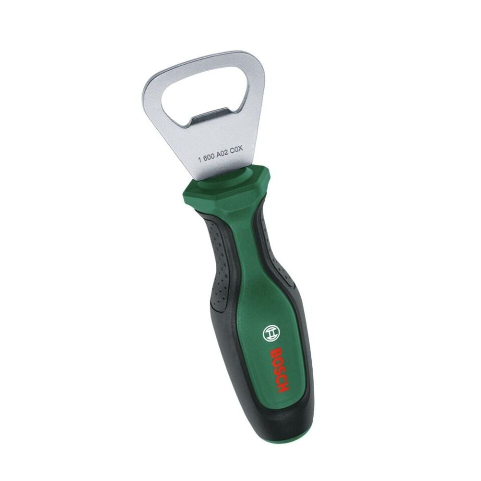 BOSCH Şişe Kapak Açacağı (1 600 A02 J7P)