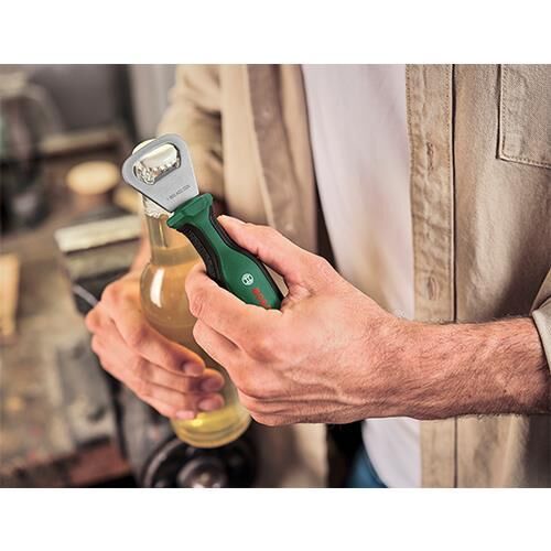 BOSCH Şişe Kapak Açacağı (1 600 A02 J7P)