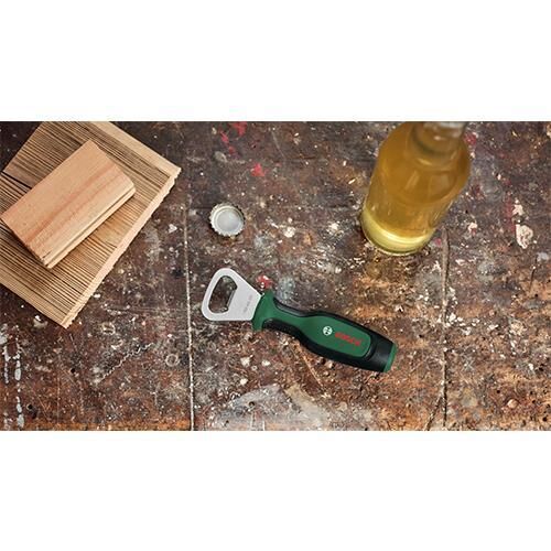 BOSCH Şişe Kapak Açacağı (1 600 A02 J7P)