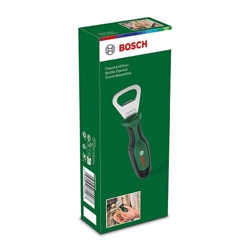 BOSCH Şişe Kapak Açacağı (1 600 A02 J7P)