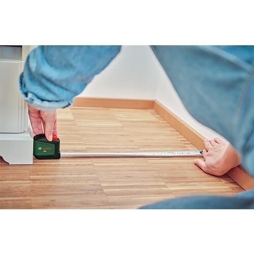 BOSCH ADVANCED 52 Parça El Aleti Seti  (1 600 A02 BY7)