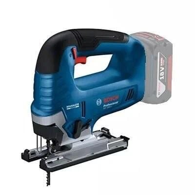 BOSCH GST 185-Li Akülü Dekupaj Testere (Akü Dahil Değildir.) (0 601 5B3 021)