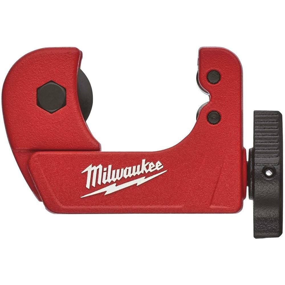 MİLWAUKEE Mini Bakır Boru Kesme 22mm (48229258)