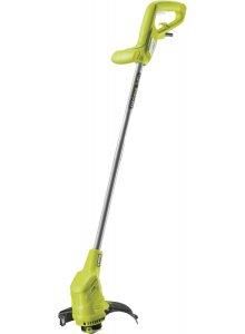 RYOBİ RLT3525 Misinalı Çim Biçme Makinesi (5133002789)