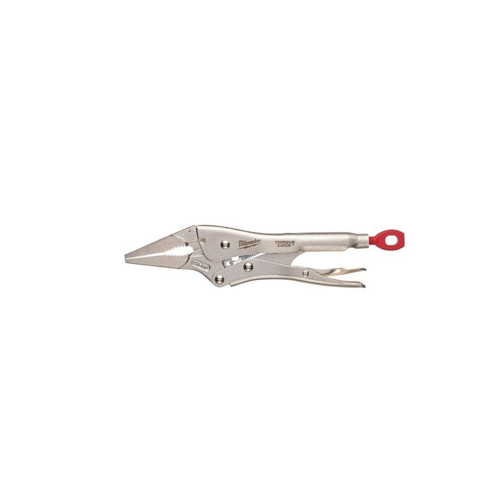 MİLWAUKEE Torque Lock™ Ayarlı Kargaburun 230 Mm  (4932471733)