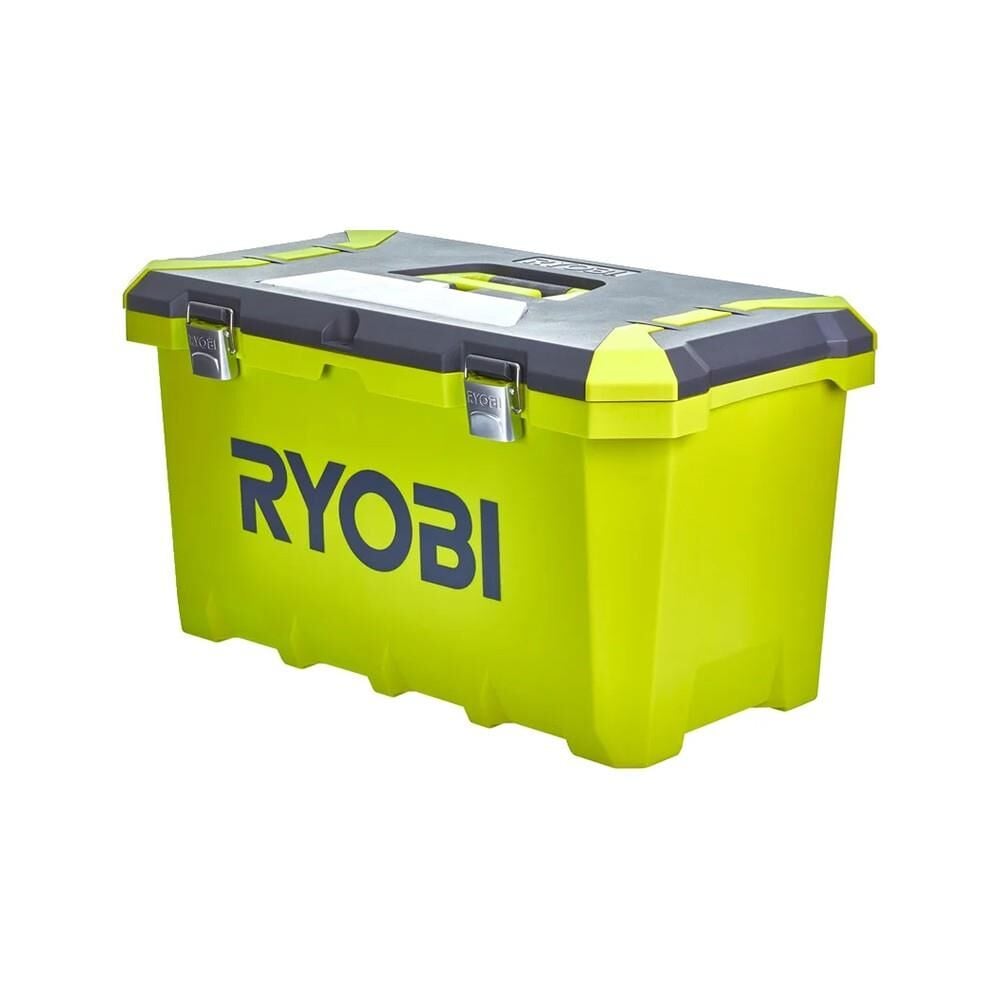 RYOBİ RTB22INCH 22'' Takım Çantası (5132004363)