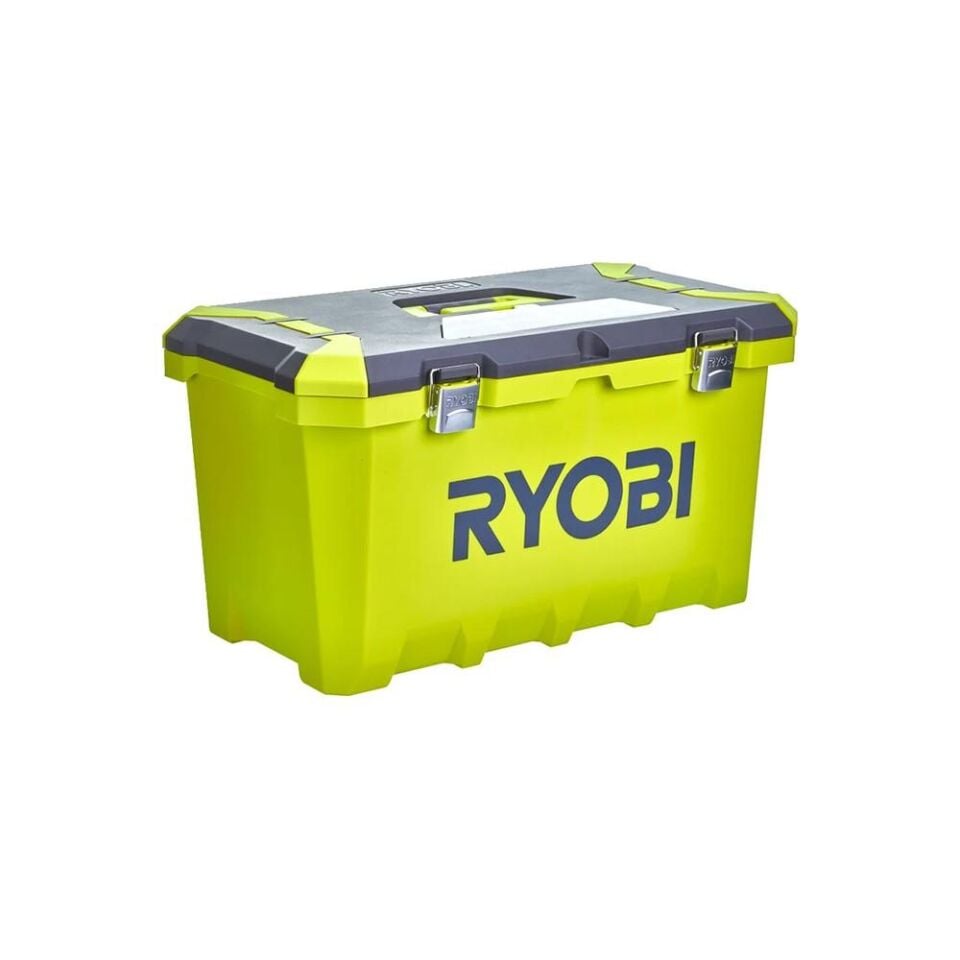 RYOBİ RTB22INCH 22'' Takım Çantası (5132004363)