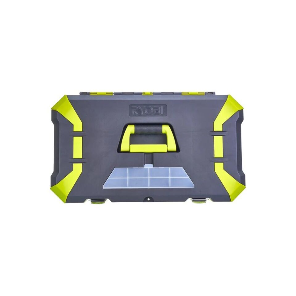 RYOBİ RTB22INCH 22'' Takım Çantası (5132004363)
