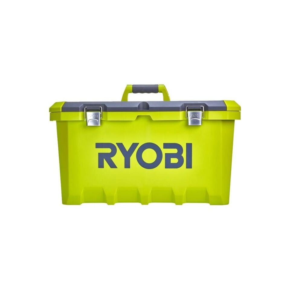 RYOBİ RTB22INCH 22'' Takım Çantası (5132004363)