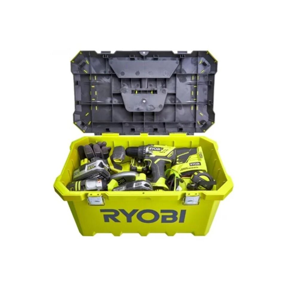 RYOBİ RTB22INCH 22'' Takım Çantası (5132004363)