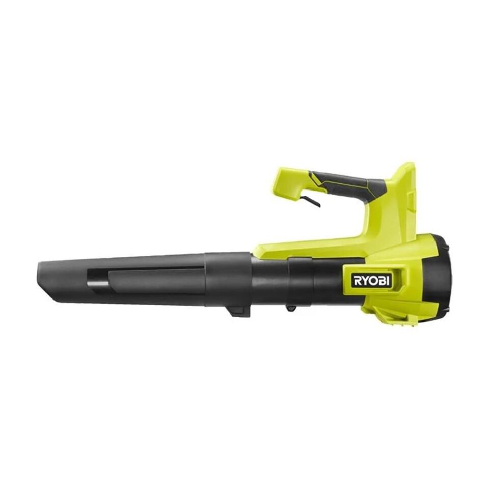 RYOBİ RY18BLB-0 18V Akülü Üfleme (Akü Dahil Değlidir.) (5133006377)