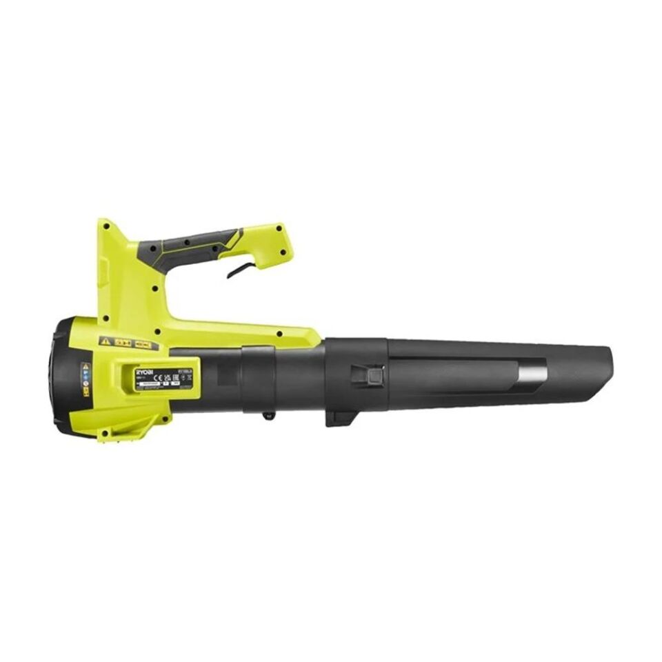 RYOBİ RY18BLB-0 18V Akülü Üfleme (Akü Dahil Değlidir.) (5133006377)