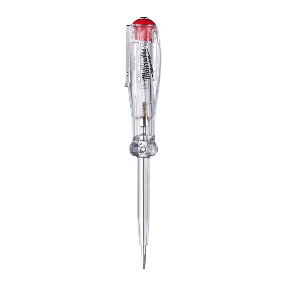 MİLWAUKEE Kontrol Kalemi Sl 0.5 X 3 X 65Mm Vde 1000V  (4932478719)