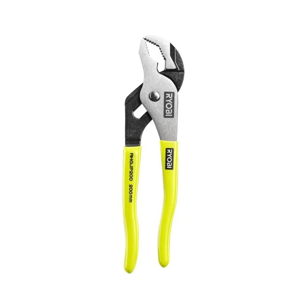 RYOBİ RHGJP200 Fort Pense 200mm (5132006055)
