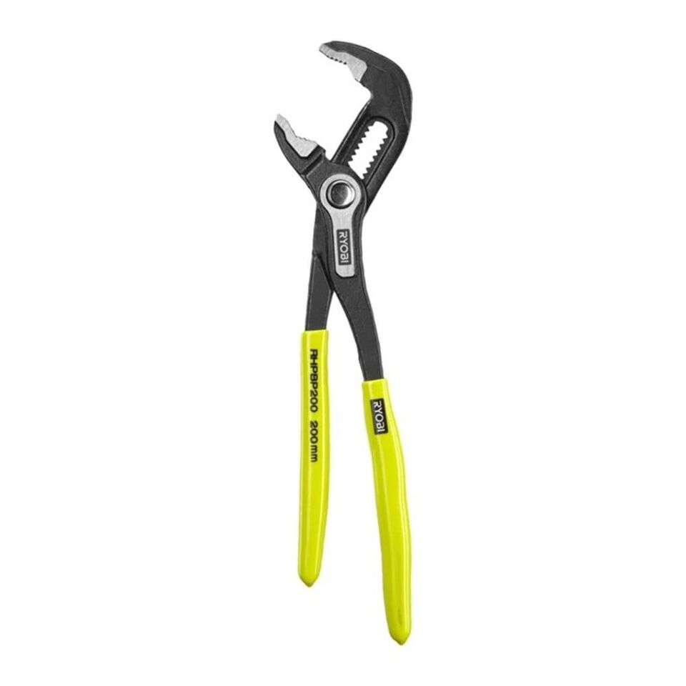 RYOBİ RHPBP200 Su Pompası Pensesi 200mm (5132006058)