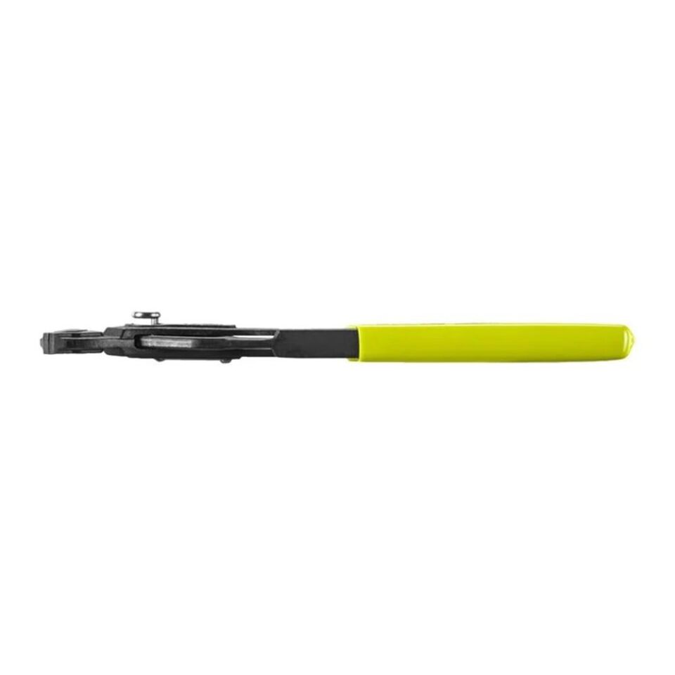 RYOBİ RHPBP200 Su Pompası Pensesi 200mm (5132006058)