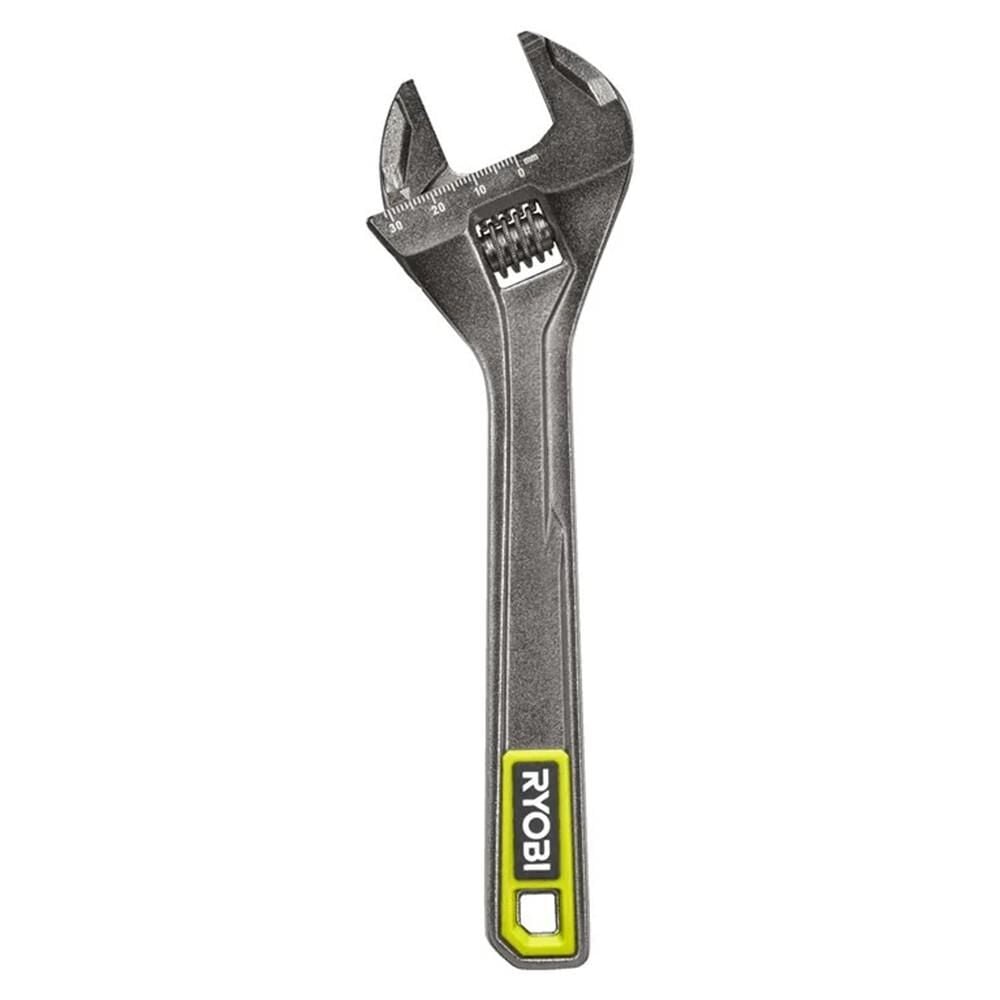 RYOBİ RHAW200 Kurbağacık 200mm (5132006062)