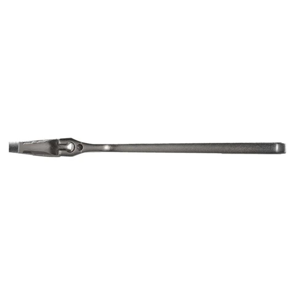 RYOBİ RHAW200 Kurbağacık 200mm (5132006062)