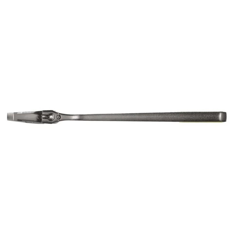 RYOBİ RHAW250 Kurbağacık 250mm (5132006063)