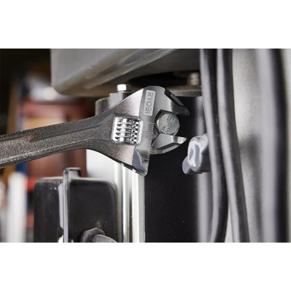 RYOBİ RHAW250 Kurbağacık 250mm (5132006063)