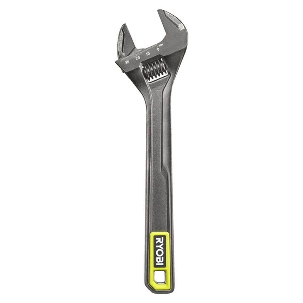 RYOBİ RHAW300 Kurbağacık 300mm (5132006064)