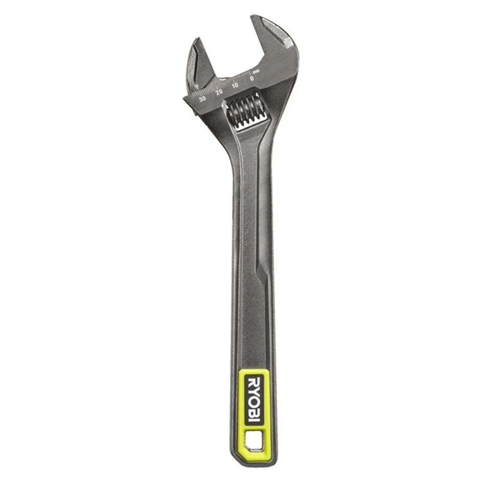 RYOBİ RHAW300 Kurbağacık 300mm (5132006064)