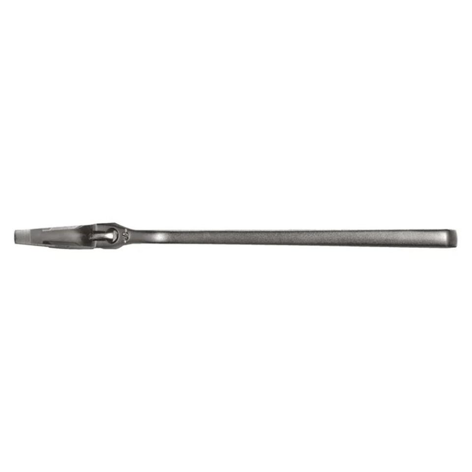 RYOBİ RHAW300 Kurbağacık 300mm (5132006064)