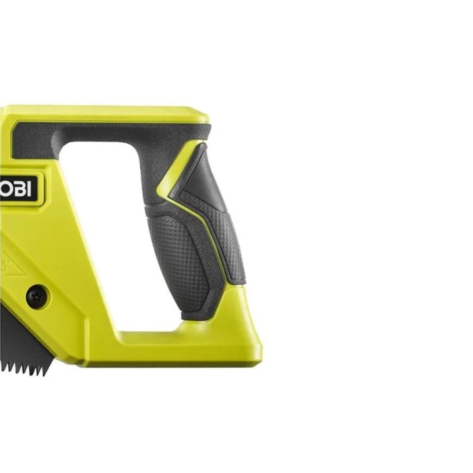 RYOBİ RHCHS-550 El Testeresi (5132006399)