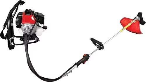 ATTLAS BCS 52 P Benzinli Sırt Tırpanı (A0804013)