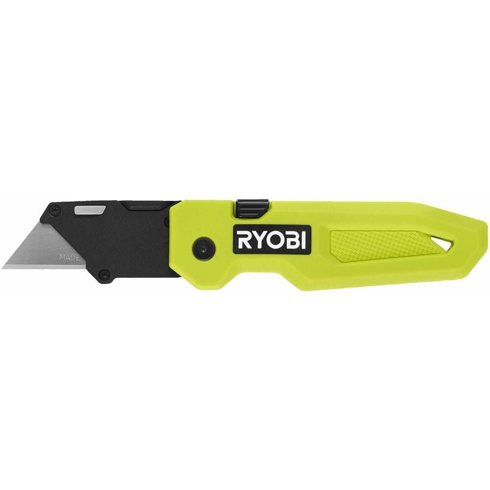 RYOBİ RHCKF-2 Maket Bıçağı (5132006402)