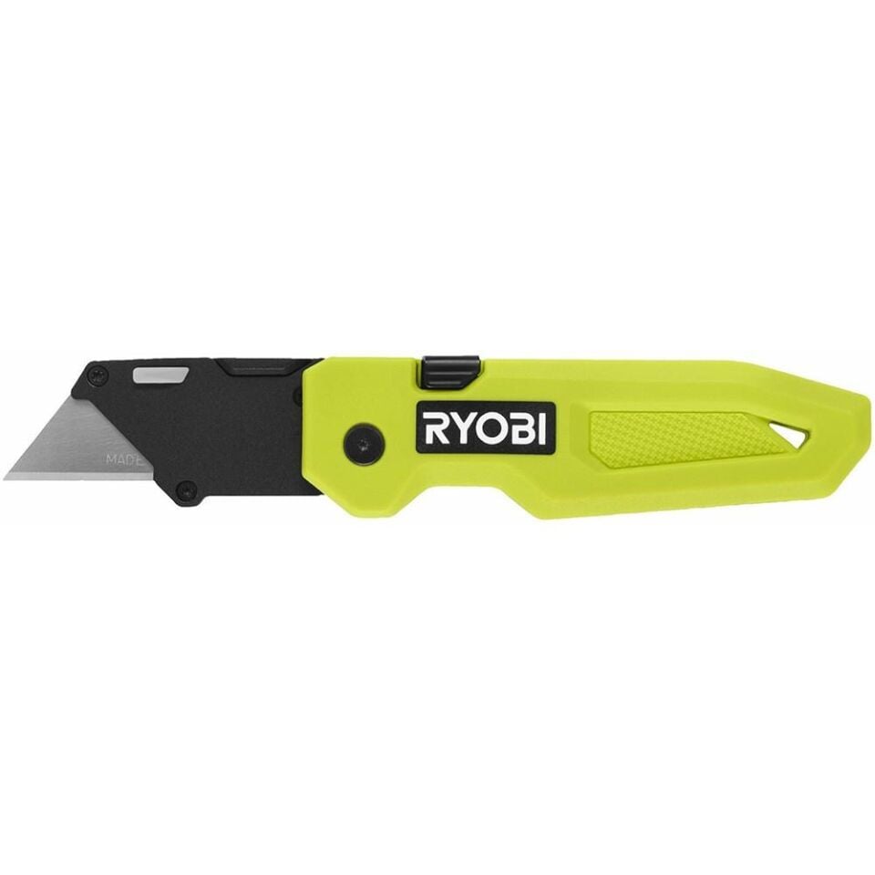 RYOBİ RHCKF-2 Maket Bıçağı (5132006402)