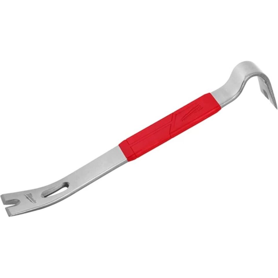 MİLWAUKEE Kerpeten Manevela 38cm (4932478254)